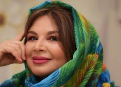 بیوگرافی شهره سلطانی؛ بازیگر پرکار سریال های تلویزیونی
