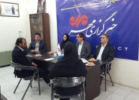 رسانه ها به آشنایی شهروندان با حقوقشان کمک کنند