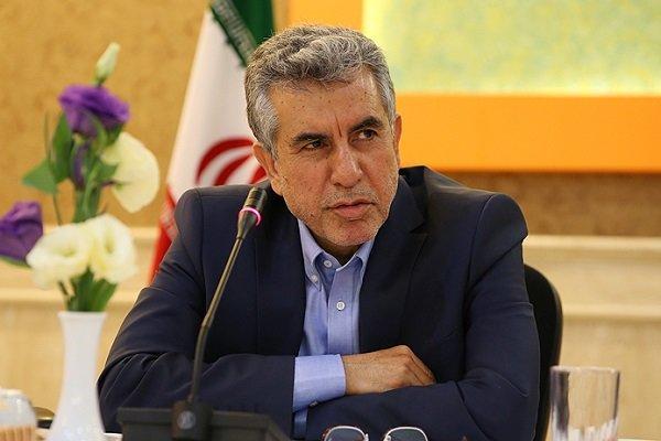 اجرای طرح نگهداشت و افزایش تولید نفت متوقف نمی شود اجرای طرح نگهداشت و افزایش فراوری نفت متوقف نمی گردد