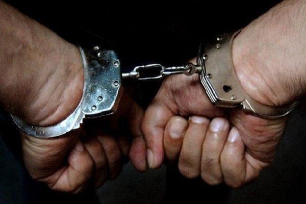 قتل به خاطر جای پارک خودرو قتل به خاطر جای پارک خودرو