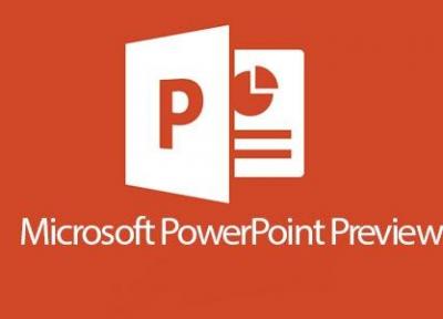 دانلود Microsoft PowerPoint Preview 16.0.11126 مایکروسافت پاورپوینت اندروید
