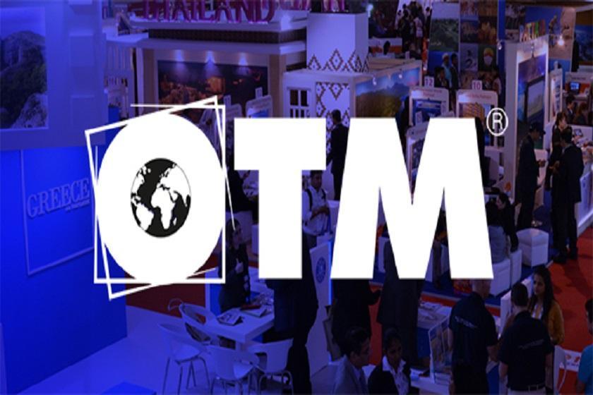 برگزاری کمپین های گردشگری تایلند در OTM 2018 بمبئی برگزاری کمپین های گردشگری تایلند در OTM 2018 بمبئی