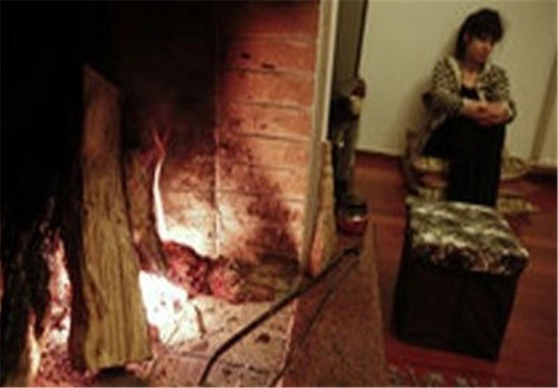 عمق بحران اقتصادی در یونان عمق بحران مالی در یونان