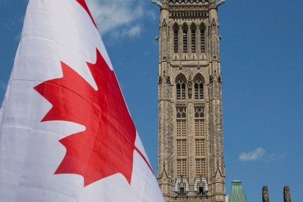 کانادا در اقدامی خصمانه اموال دولت ایران را به فروش گذاشت