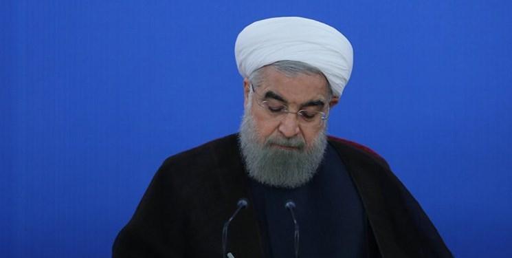 روابط ایران و سنگاپور در راستای تأمین منافع دو ملت، بیش از پیش گسترش یابد