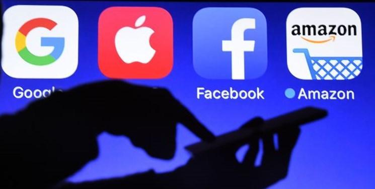 هشدار مدیر اسبق جاسوسی انگلیس درباره تجارت گوگل و فیسبوک با اطلاعات شخصی