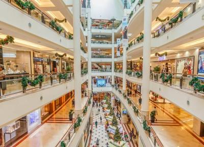 راهنمای خرید در کوالالامپور؛ گشتی در مراکز خرید مدرن و بازارچه های شبانه