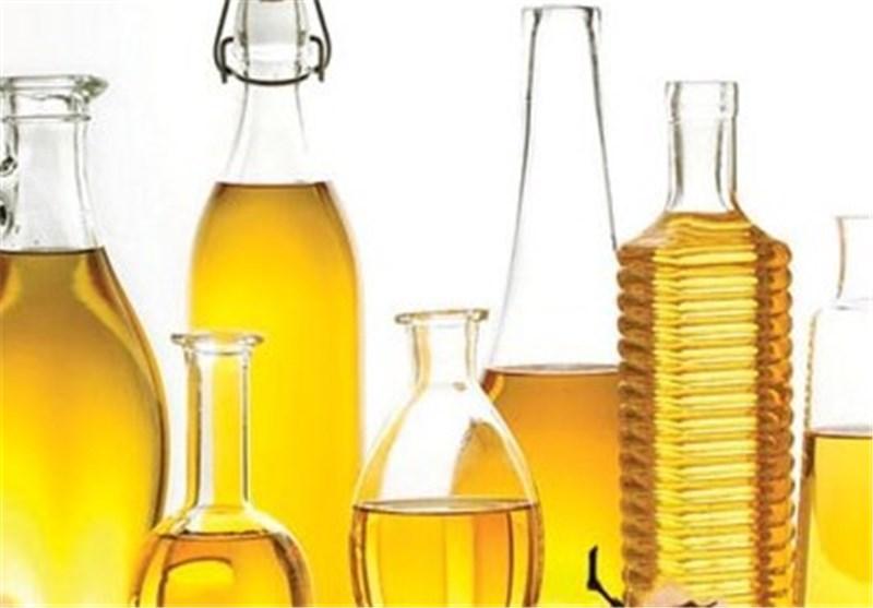 مصرف کدام روغن ها برای بدن مفید است؟ مصرف کدام روغن ها برای بدن مفید است؟