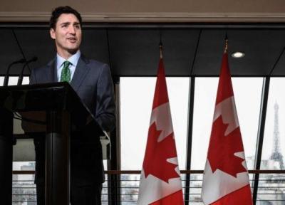 نخست وزیر کانادا: ماموران ما فایل صوتی خاشقجی را شنیده اند