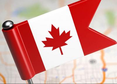 15 دلیل برای رد شدن ویزای کانادا