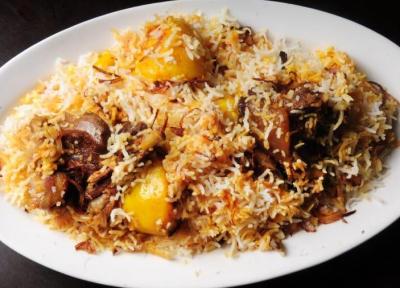 19 دلیل خوشمزه برای سفر به پاکستان؛ از اسنک گل گپا تا منگولسی ، طرز تهیه غذاها، دسرها و نوشیدنی های پاکستانی