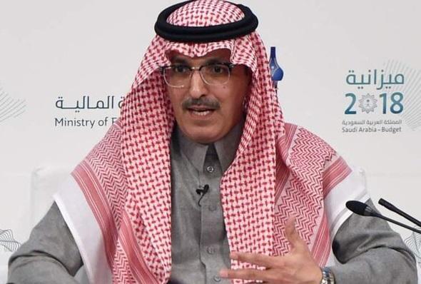 عربستان سعودی: پول ما تمام نشده است عربستان سعودی: پول ما تمام نشده است