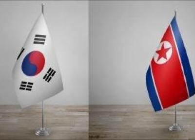 پیامد لغو نشست دو کره بر بورس های آسیایی