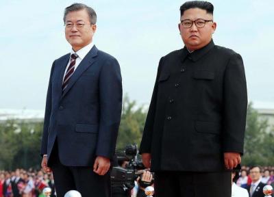 معاهده صلح میان دو کره چطور موثر خواهد بود؟