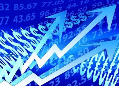 سه اقتصاد پر رقابت؛ سنگاپور پابه پای آمریکا و سوئیس