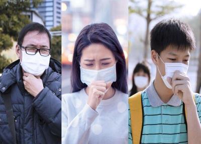 قرنطینه ووهان از ابتلای 700000 نفر در چین به کرونا جلوگیری نموده است