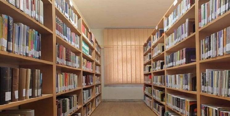 دانشگاه علامه طباطبائی، دارای غنی ترین کتابخانه در حوزه علوم انسانی است