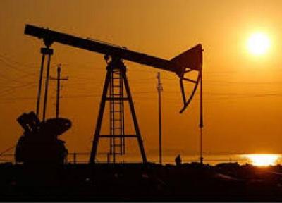 شناسایی راهبرد اوپک پلاس برای گذر از بحران این روزهای بازار نفت خام