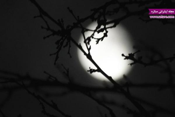 دعای شبانگاهی برای دستیابی به آرامش قبل از خواب
