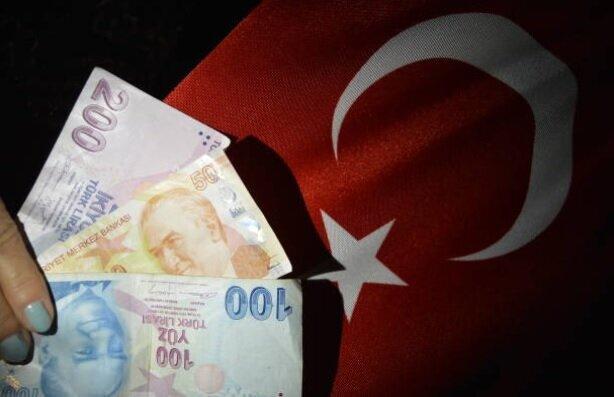 تحریم کالاهای ترکیه در عربستان