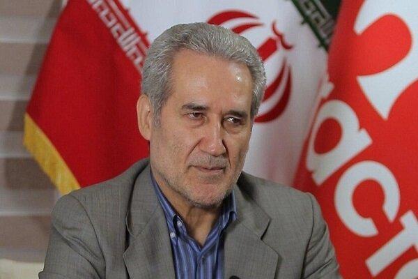 وضعیت دیوید توکلی برای حضور در تبریز، به دنبال جذب یک مهاجم شرایط دیوید توکلی برای حضور در تبریز، به دنبال جذب یک مهاجم هستیم