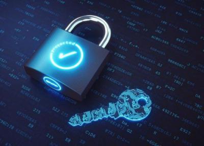 رمزگذاری سرتاسر چیست و چرا اهمیت زیادی دارد؟