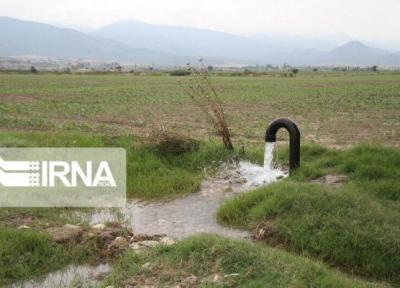 خبرنگاران استاندار لرستان:سهم آب لرستان متناسب با برنامه های توسعه نیست