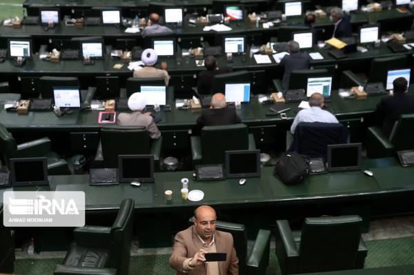 خبرنگاران کنندگان استان در مجلس برای افزایش بودجه فرهنگی بوشهر تلاش کنند