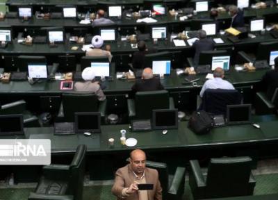خبرنگاران کنندگان استان در مجلس برای افزایش بودجه فرهنگی بوشهر تلاش کنند