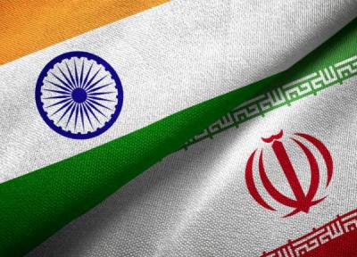 تحلیل روزنامه هندی از توسعه روابط تهران، دهلی در دولت نو ایران