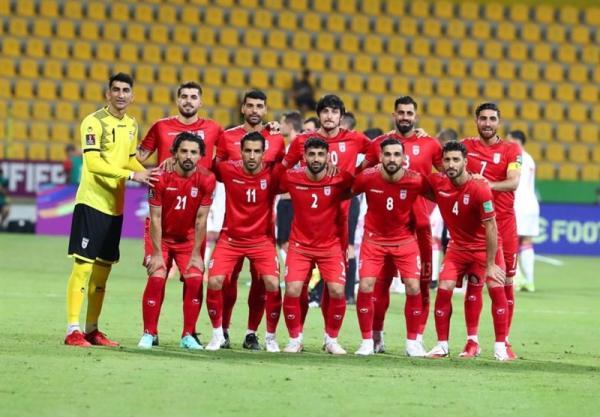تهامی: این تیم برترین تیم ملی تاریخ فوتبال ایران نیست، قبلاً اسکوچیچ را قبول نداشتم