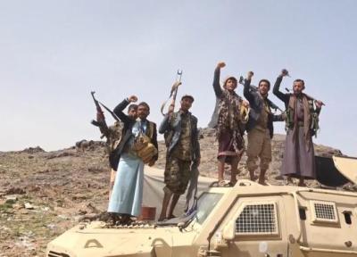 آخرین تحولات یمن در پی پیروزی های رزمندگان مقاومت