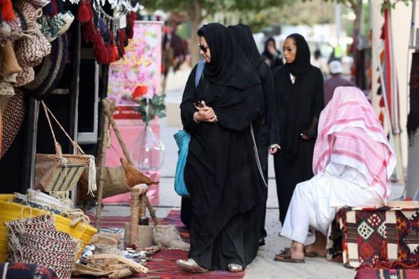 قوانین سختگیرانه نو عربستان برای سفر زنان به این کشور