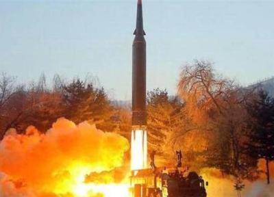کره شمالی: توانایی های دفاعی خود در برابر آمریکا را تقویت خواهیم کرد