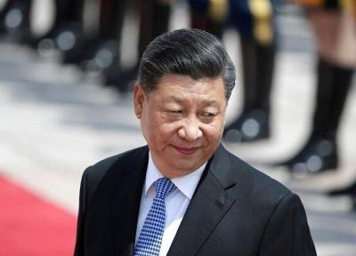 چین 500 میلیون دلار به کشورهای آسیای مرکزی کمک می کند