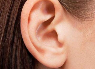 علل و علائم عفونت گوش کودک و راه درمان