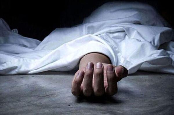 دانشجوی امیرکبیر از طبقه هشتم خوابگاه پرید و خودکشی کرد