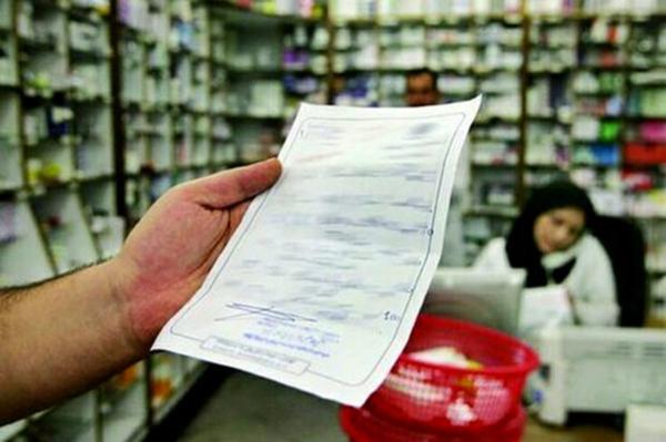 وزارت بهداشت: داروهای بدون نسخه افزایش قیمت نخواهند داشت