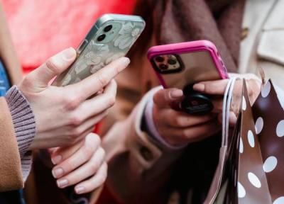 از کجا بفهمیم تلفن های همراهمان شنود می گردد؟
