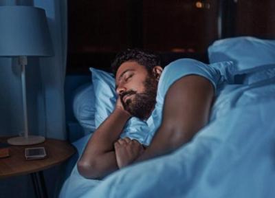 می خواهید خواب بهتری داشته باشید؟ تحقیقات تازه می گویند که ورزش حتی به اندازه کم هم به شما یاری می نماید