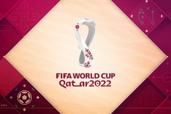 بروزرسانی نو گوگل برای جام جهانی قطر