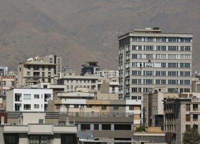 کجای تهران با کمتر از 500 میلیون تومان ودیعه، می توان خانه رهن کرد؟