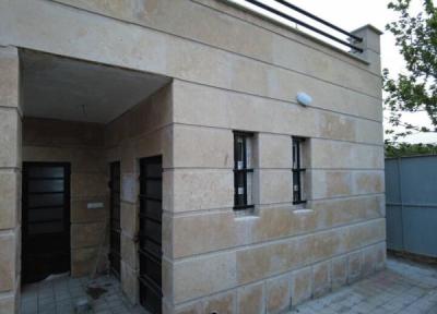 ساخت سرویس های بهداشتی نو در معابر تهران ، 90 چشمه سرویس بهداشتی از ابتدای سال راه اندازی شده است