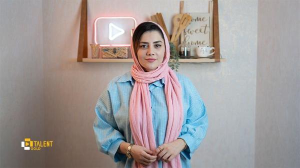 بررسی بخارشوی تولیپس مدل SC، A690؛ طراحی مدرن و کاربردی آنالیز بخارشوی تولیپس مدل SC، A690؛ طراحی مدرن و کاربردی